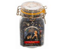 ��� Dolche Vita ������ ���������� ����� ����� 200�� ����� 428 �.png