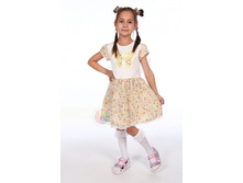 ������ �������.jpg