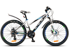 ��������� STELS Navigator 470 MD 15950 �