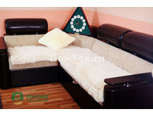 ������� ������� 70�150 ������ ��������.jpg