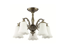 2985-5C 3590�.jpeg