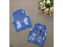 550� ������:86,92,98,104,110