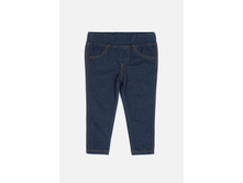 22250160022   Spawn        (   ).jpg