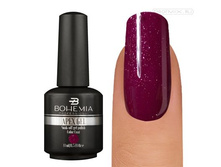 Bohemia, Apex Gel, ���� 109, Angelina, 11 ��.jpg