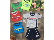 350� ������:86,92,98,104,110