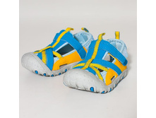 ���.����