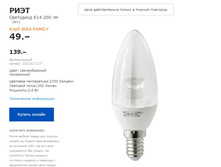 ���� 10361727.jpg