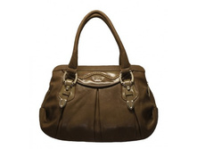 ������ BENLUNA №13 ( ����� )