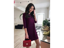 �������� ������ ������ �. Xxs �� 42. ���� 1650�. �����