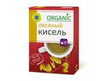 ������ ������� 150� ������ �������� 41 �.jpeg