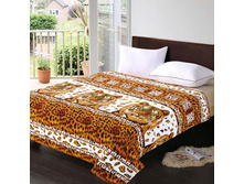 TF MF F227 1822 ����� �����.jpg