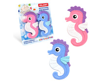 �������! VAL K6-3886 ����-������ ��� ������ ������� ������� ����.jpg