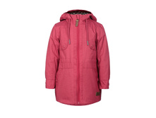 1999 ����� 824