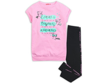 GFAML3050/1 �������� ��� ������� (1 �� � ���.)