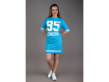 ������ ����� (���.3-278), 320 ���.