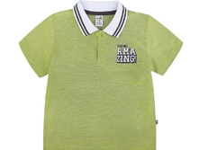 500x500.995abbe92ddeb7a.jpg