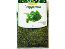 �������� ������ �������� ������� 30� 37 �.jpeg