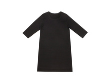 [����������� �����][[492031]������� �����  ���208804][ ������ ][ - ][ - ][ - ][ - ][ - ].jpg