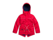 BZRN3046 ���� ��� ��������� (1 �� � ���.) PELICAN