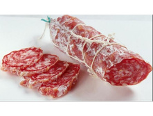 �������� �/�