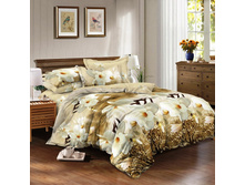 ������� ���� (70233 3D).jpg