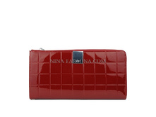 NF 753B -026-600x600.jpg