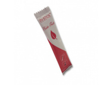 ��� IN-STIK ������������ ������ 2 8�.jpeg