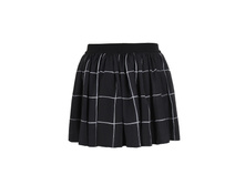 21701**G*M*C*6*102 ����  575���