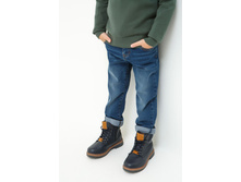 20120160137   Mit   �����(������) preview.jpeg