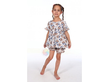 ������ �������.jpg