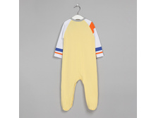 -------22-275 ��.������ 2.jpg-------