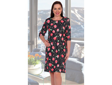 ������ �������.jpg