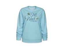 DFN6731/3 ��������� ������� (1 �� � ���.)