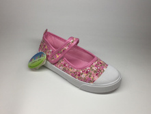 250� ��� 3-1072 ������� � ����� ������ 38 (21,8)