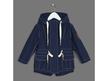 39-119 ����� 1.jpg