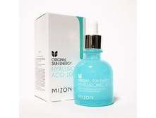 �����! MIZON Hyaluronic Acid 100 ��������� � ������������ �������� 30�� 350� ���� 1450� �������� 2