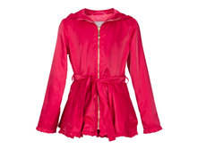 ���� ��-2906-6 ��������������� ���������� ��� ����� 1220 �+���%