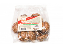 ������� ��������� ������ ������������� � ��������� 200� 45 �.jpeg