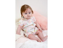 22254170016      .jpg