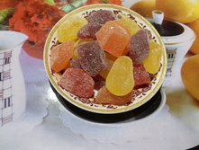 �������� " �������". ����������!