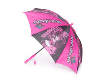 ���� ����: 268 RUB  ������� / ���: 961610028 ��������: ���� � ����� �������, ������ 57 �� ������� � ������������. ���� ������� ����� ���������� �� �������-��� �� �������������� �� ����