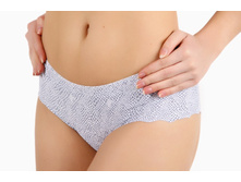 ����� (�������� 3 ��) ����:  134 RUB  �������: 40, 42, 44 ������� / ���: 961849401 ��������: ����� �� ����������� ���������. � �������� 3 ��., ���� ������� �� ��������. ����� � ������� � ������������, ������������ �� ������ ������� ������ �� ������