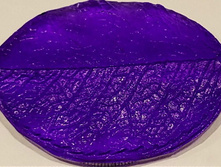 ���� ������������� ����, ��������.jpg