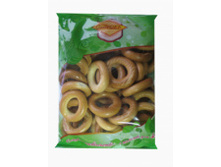 ����� ������������� �� �������� 250� �� �����OFF 45 �.jpeg