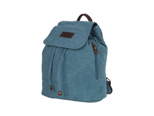 ������ �7005 ���.jpeg