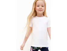 20220110125   Argo   ����� preview.jpeg