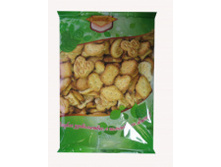 ������ ������ � ��������� 200� 35 �.jpeg