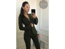 Kostyum-5295.jpg  1670���