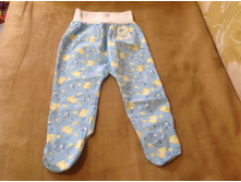 �������� 80 �-�, 100 ���.