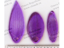 ����� ����� + ����.jpg